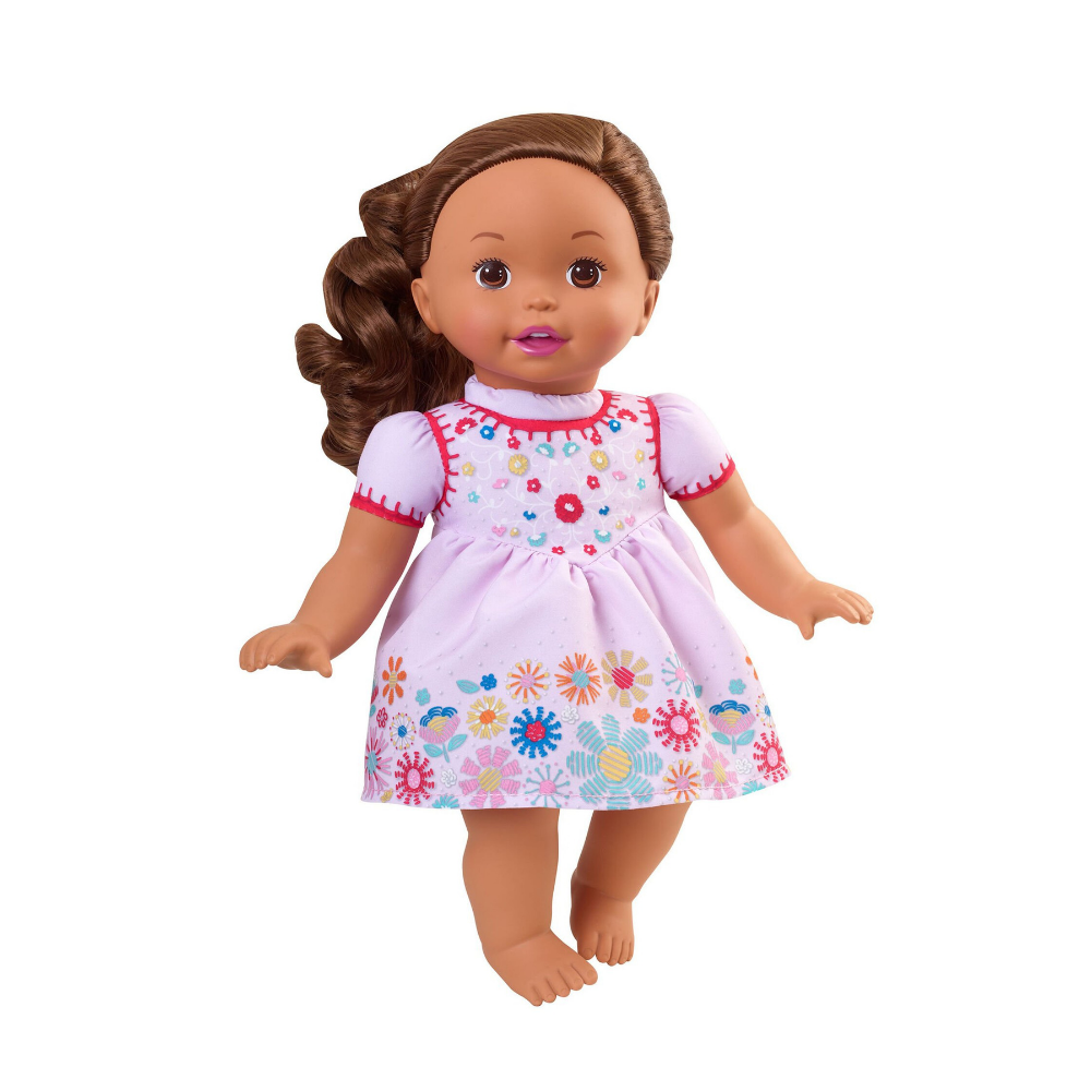 Muñeca tierna como yo hotsell