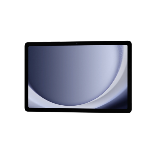 Tablet Samsung Galaxy Tab A9