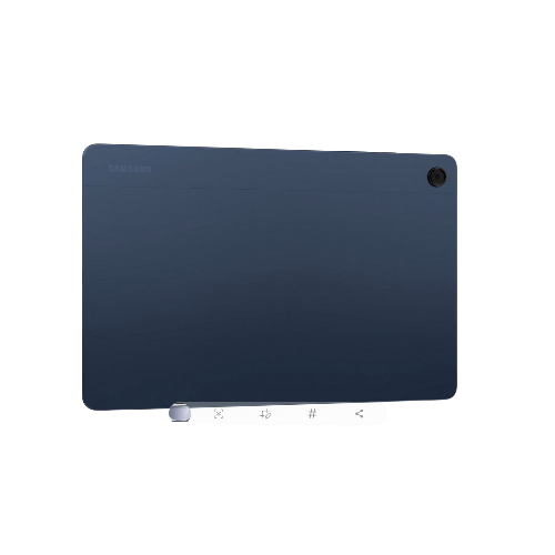 Tablet Samsung Galaxy Tab A9