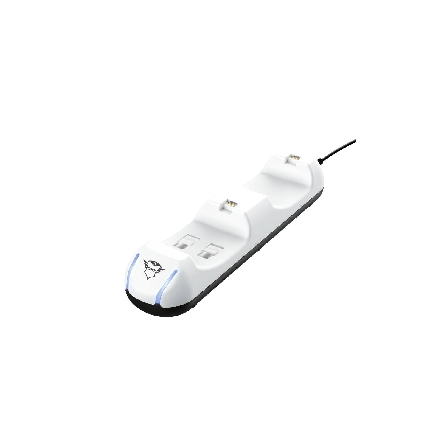 Trust GXT251 Charge Dock Play Station 5