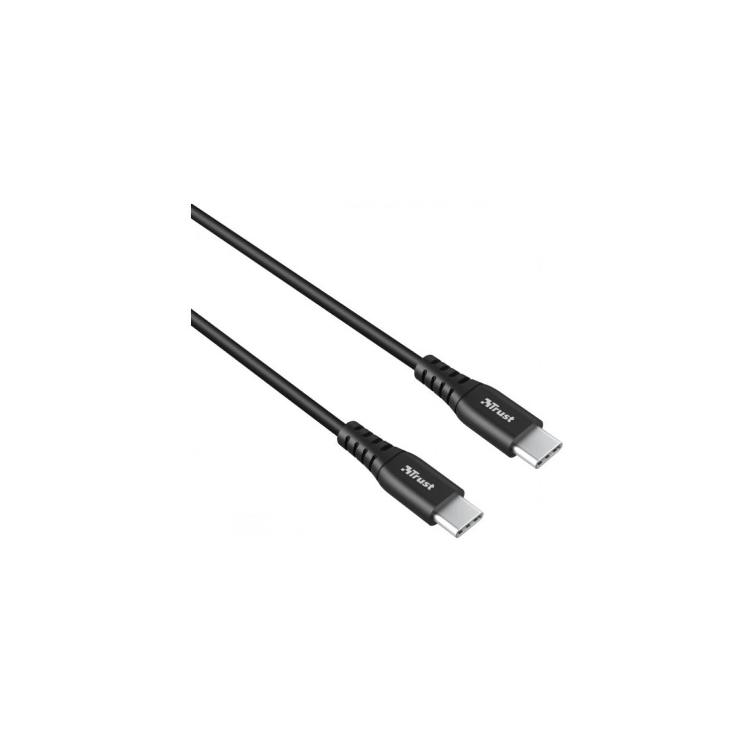 Cable Usb C a Usb C 1 Metro