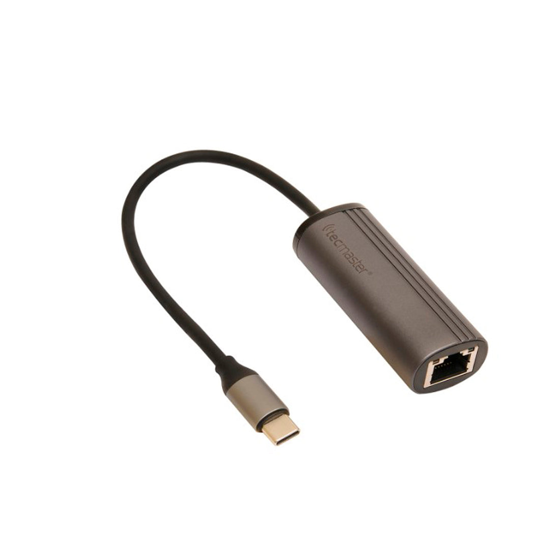 Adaptador Tipo C 3.1 a Gigabit Ethernet RJ45