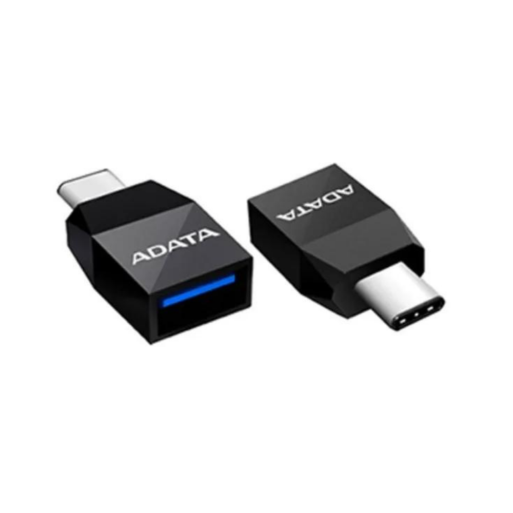 Adata adapter USB C a 3.1 A Gen 1