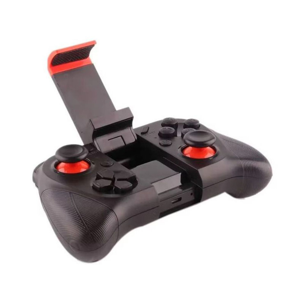 Joystick Bluetooth Smart Phone Ultra PG910