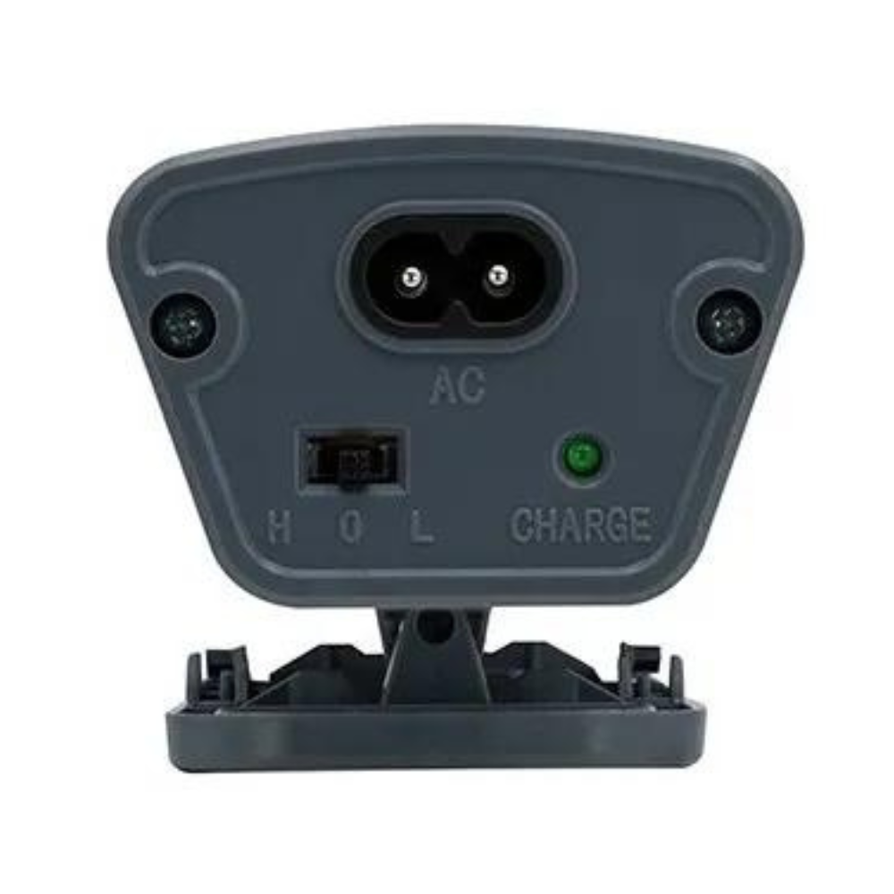 Lámpara de Emergencia 102 Led