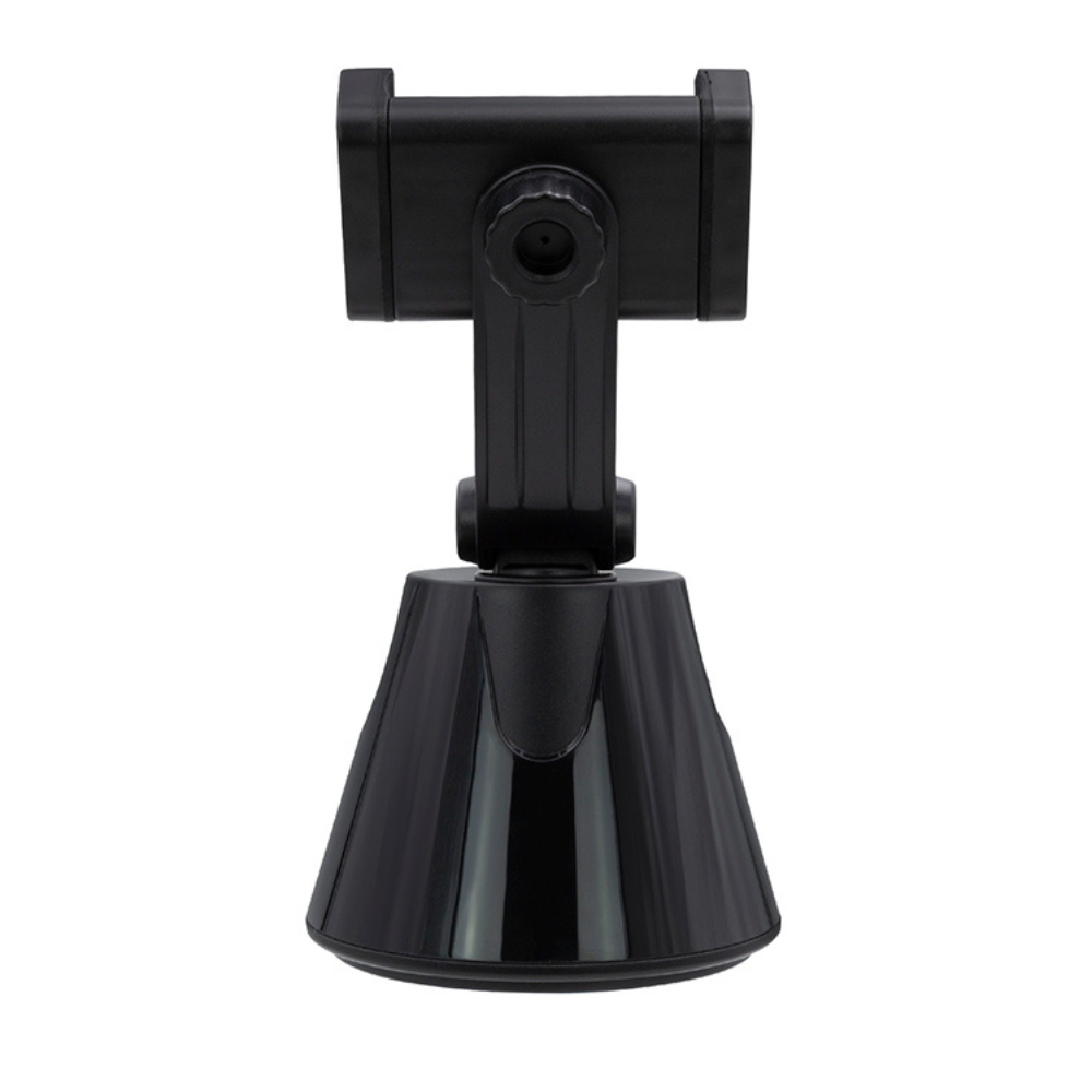 Soporte para Smartphone con Seguimiento