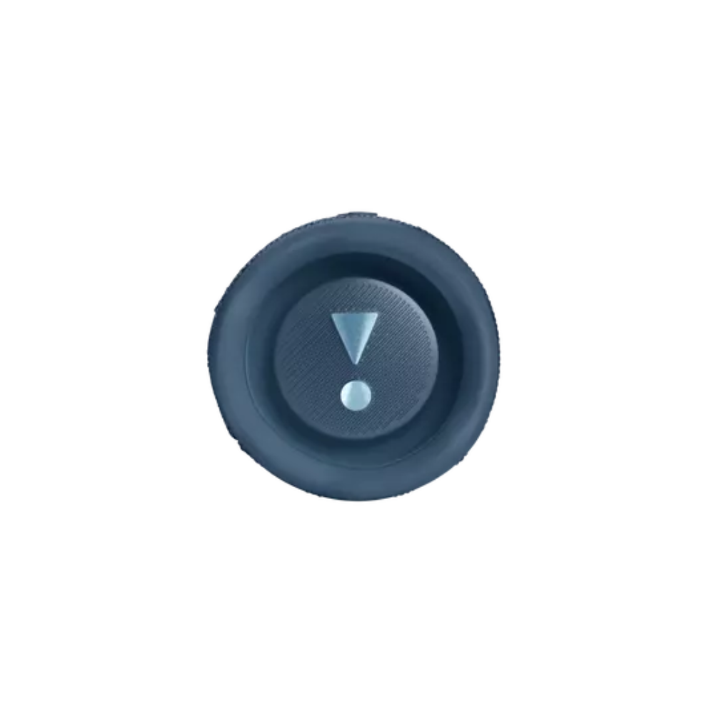 Parlante Bluetooth JBL Flip 6