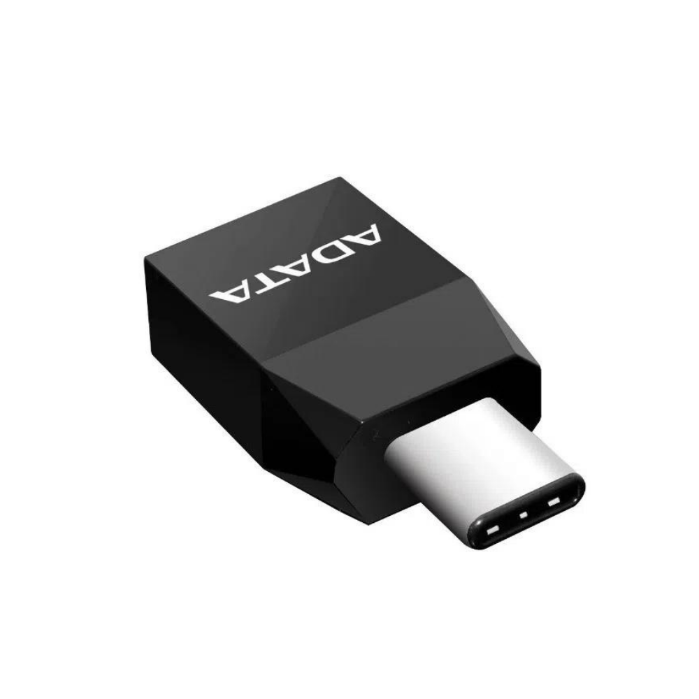 Adata adapter USB C a 3.1 A Gen 1