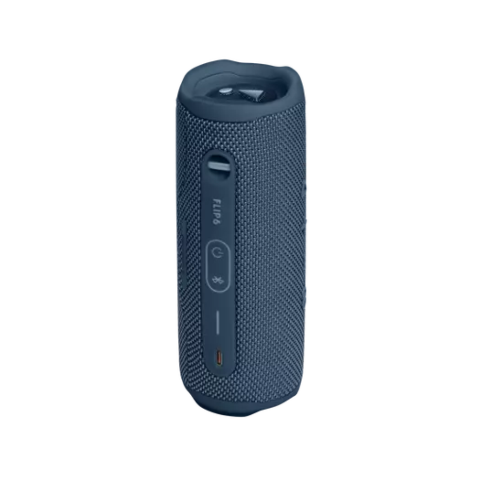 Parlante Bluetooth JBL Flip 6