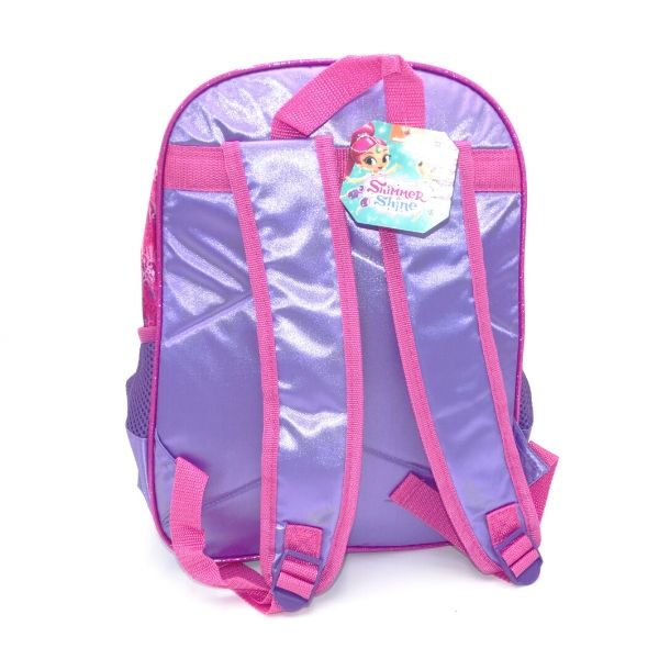 Mochila Shimer and Shine it Magic