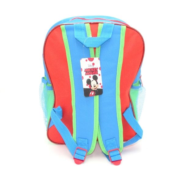 Mochila Mickey Mouse