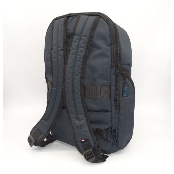 Mochila Para Notebook Executive 3